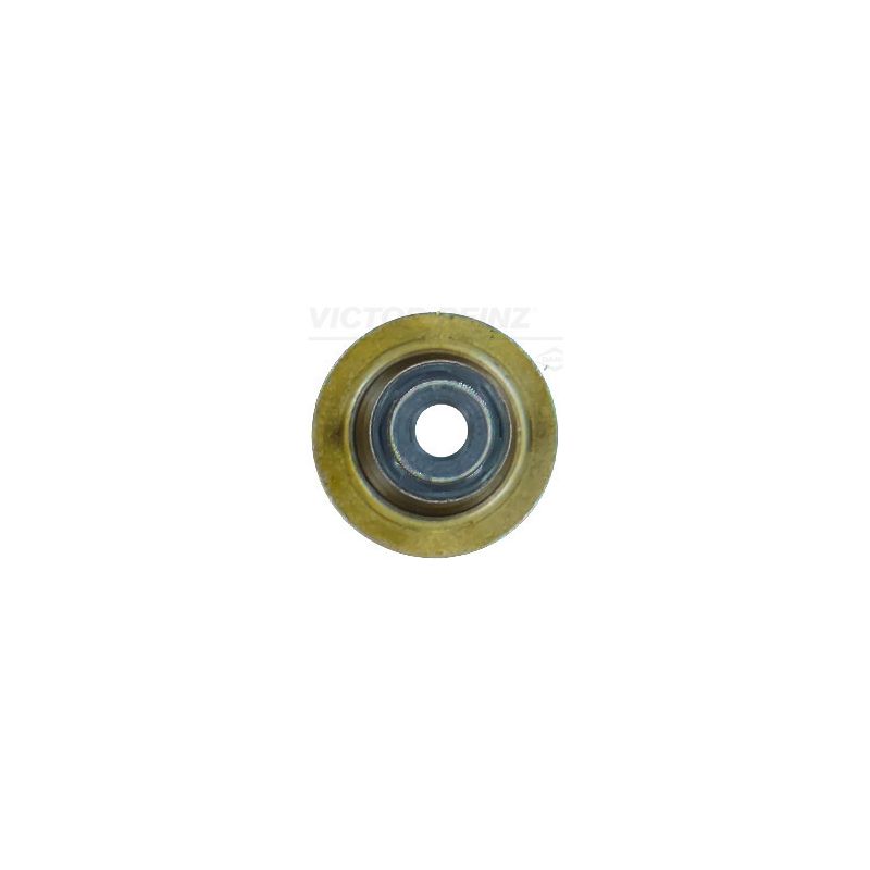 USZCZELNIACZ ZAWOROWY VICTOR REINZ 70-10143-00 HYUNDAI 1.1-1.7CRDI 04-
