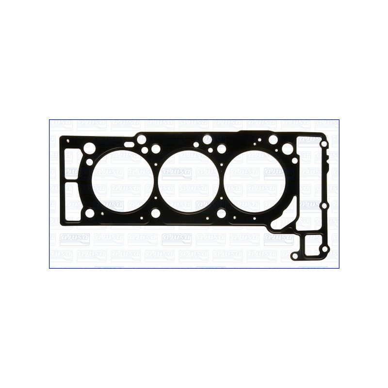 USZCZELKA GŁOWICY AJUSA 10170500 MERCEDES V6 3.7 02-