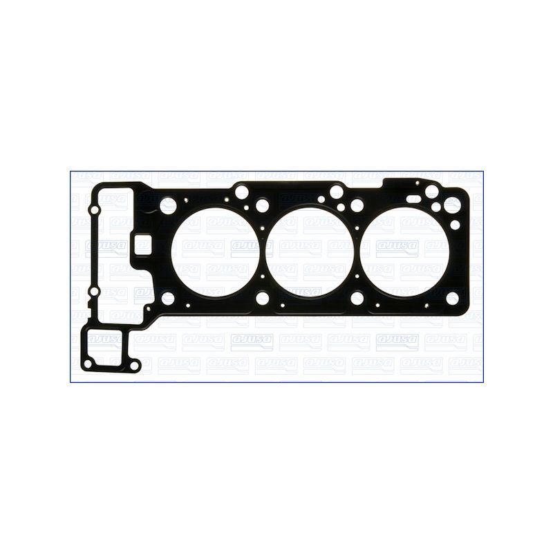 USZCZELKA GŁOWICY AJUSA 10170400 MERCEDES V6 3.7 02-