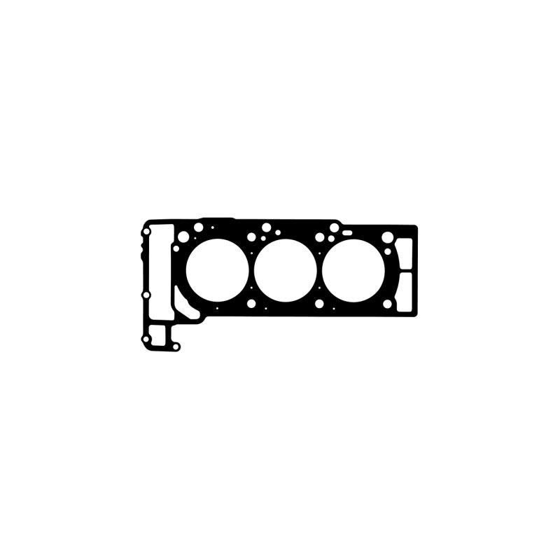 USZCZELKA GŁOWICY BGA CH9590 MERCEDES V6 3.7 02-