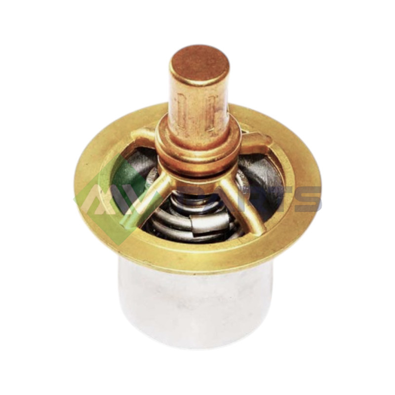 TERMOSTAT MV PARTS 3913028 CUMMINS 6CT8.3