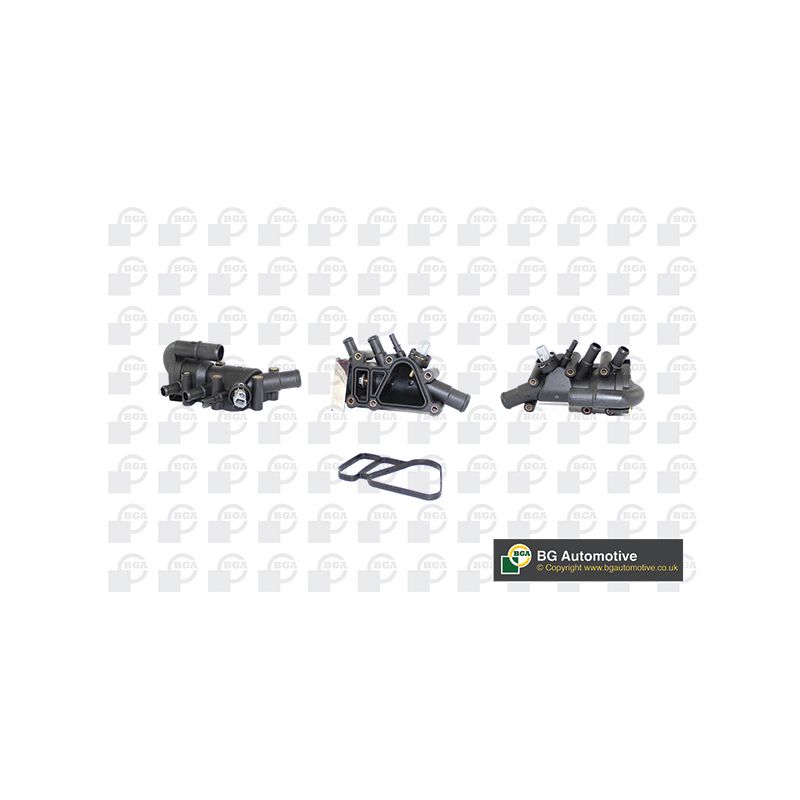 TERMOSTAT BGA CT5642 FORD 1.3-1.6 96-08