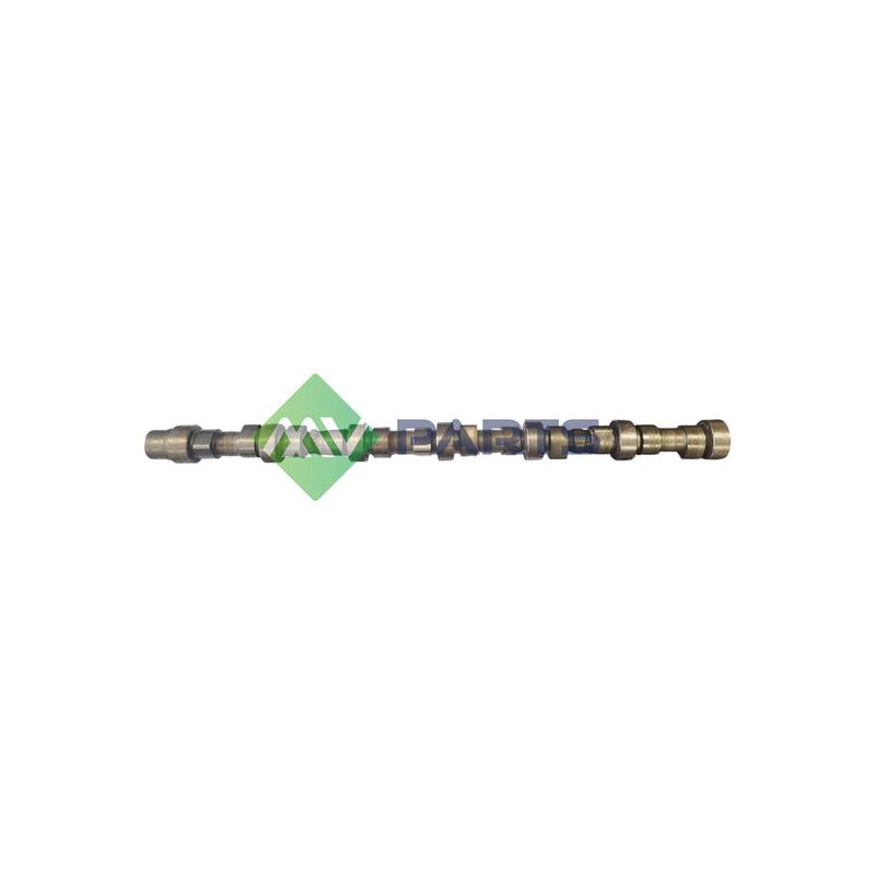 WAŁEK ROZRZĄDU MV PARTS 3929886 CUMMINS 6BT5.9