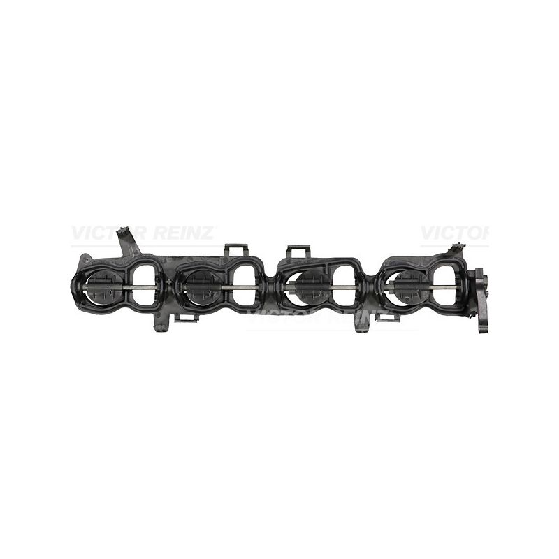 USZCZELKA KOLEKTORA SSĄCEGO VICTOR REINZ 71-41322-00 BMW 2.0D 08-16-