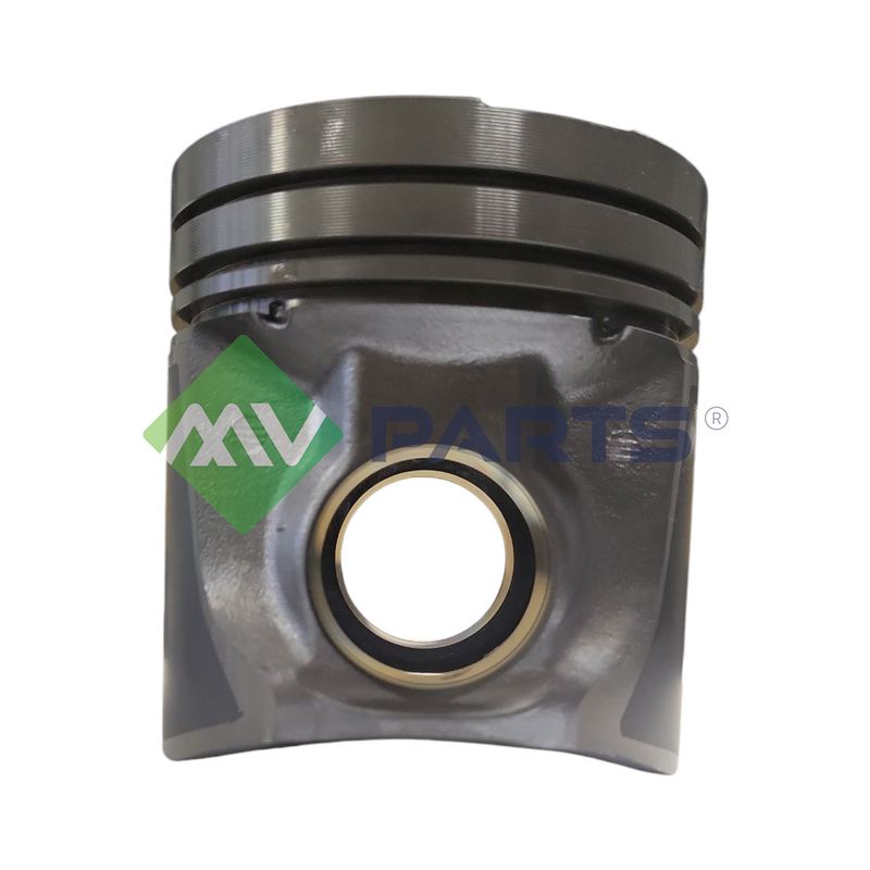 TŁOK MV PARTS U5LP0058D 1.00 PERKINS 1004.42 -