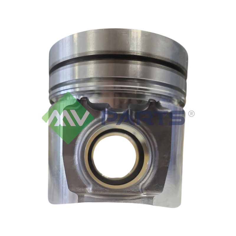 TŁOK MV PARTS 3908815 0.50 CUMMINS 4BT/6BT