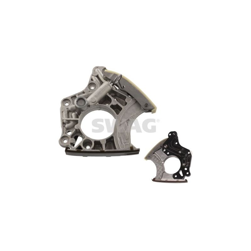 NAPINACZ ŁAŃCUCHA SWAG 30101874 VW 4.0-5.2 06-