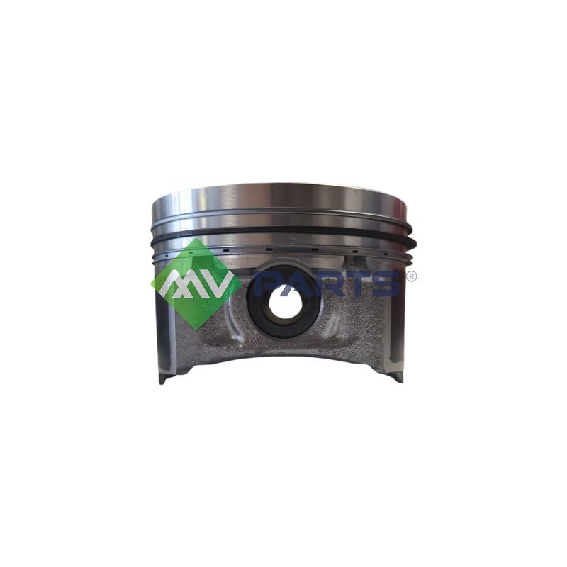 TŁOK MV PARTS P7517S 0.40 FIAT 1.4 05-