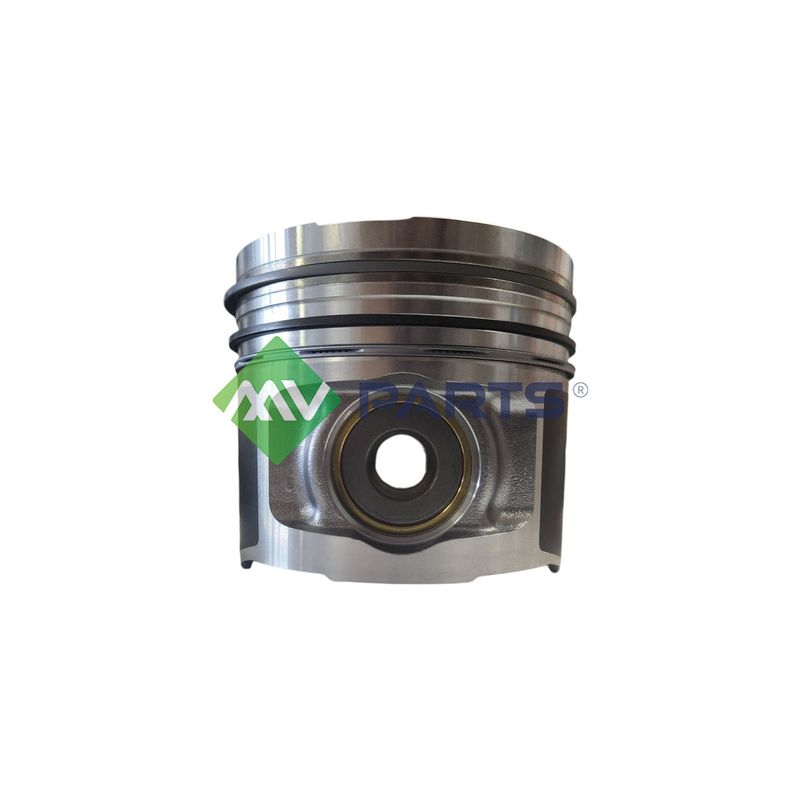 TŁOK MV PARTS P7520S STD FIAT 1.9D-2.4JTD 00-