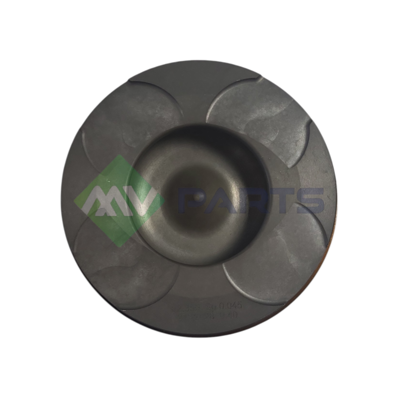 TŁOK MV PARTS P7527S 0.40 FIAT 1.9JTD 16v 02-