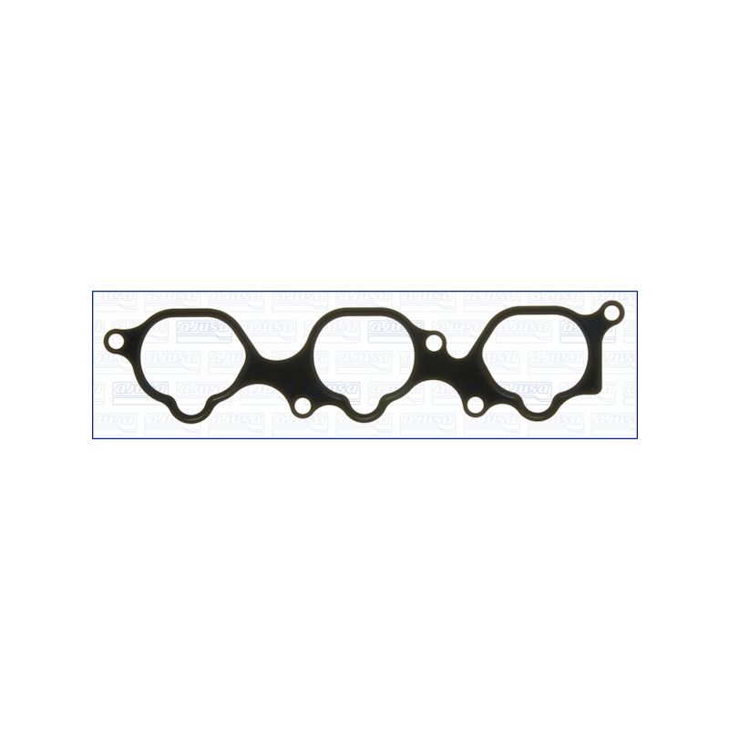USZCZELKA KOLEKTORA SSĄCEGO AJUSA 13221200 TOYOTA 3.5 06-