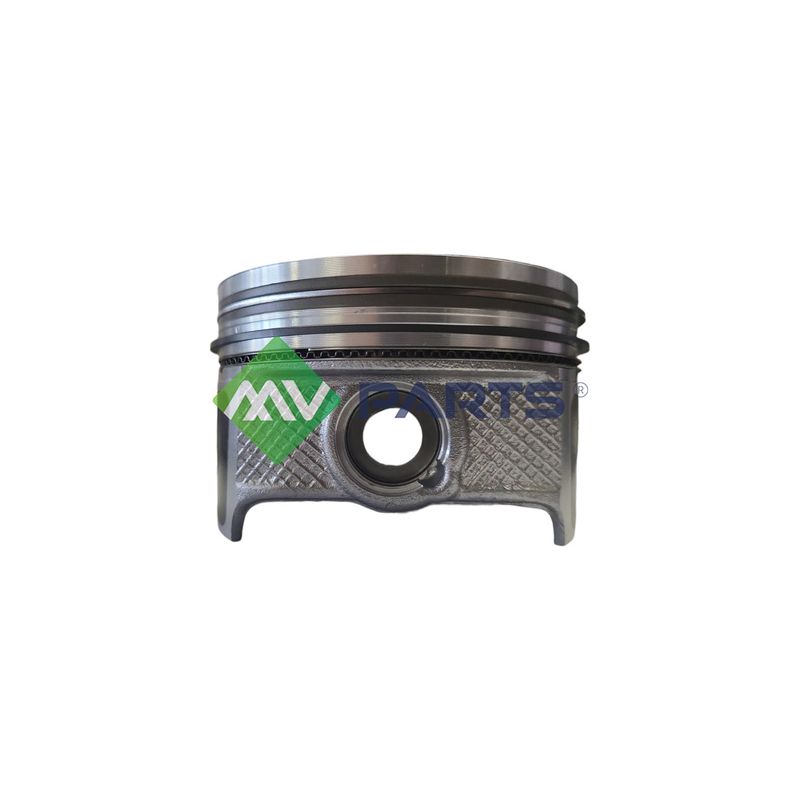 TŁOK MV PARTS P7539S 0.50 VW 1.6FSI 03-09