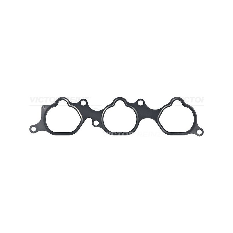 USZCZELKA KOLEKTORA SSĄCEGO VICTOR REINZ 71-42842-00 TOYOTA 3.5 06-
