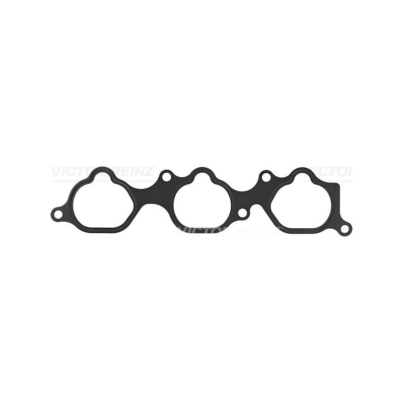 USZCZELKA KOLEKTORA SSĄCEGO VICTOR REINZ 71-42843-00 TOYOTA 3.5 06-