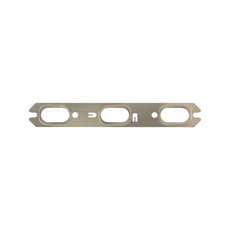 USZCZELKA KOLEKTORA WYDECHOWEGO VICTOR REINZ 71-10239-00 CHRYSLER 3.5-4.0 04-