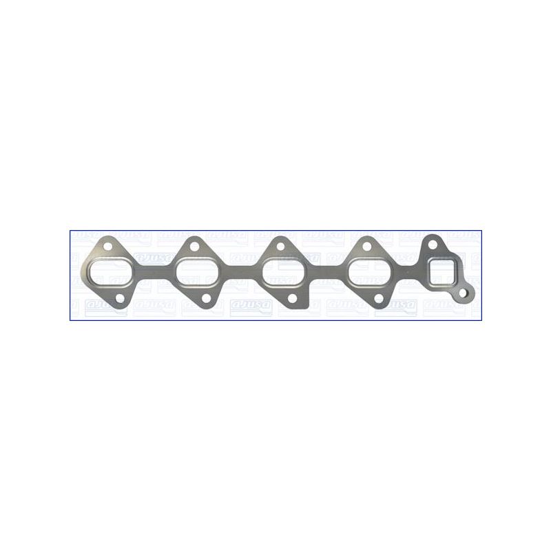 USZCZELKA KOLEKTORA SSĄCEGO AJUSA 13249300 CHRYSLER 2.0-2.2D 10-