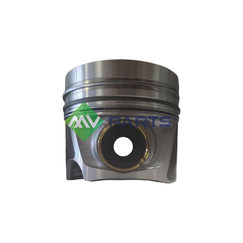 TŁOK MV PARTS P7552S STD VW 2.0TDI 03-