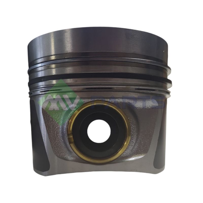 TŁOK MV PARTS P7553S 0.25 VW 2.0TDI 03-