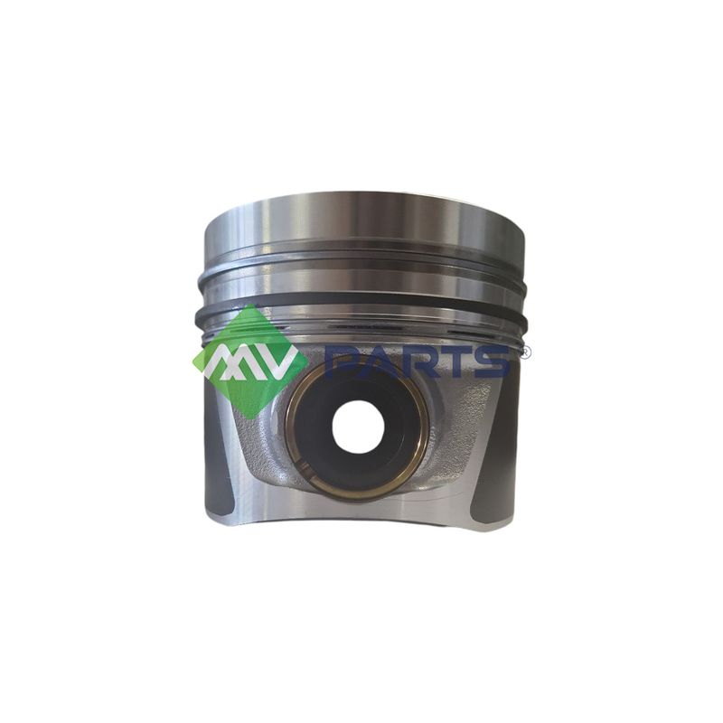 TŁOK MV PARTS P7554S 0.50 VW 2.0TDI 03-