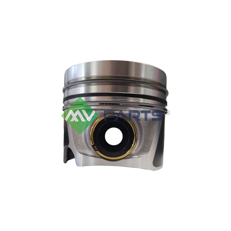 TŁOK MV PARTS P7558S STD VW 2.0TDI 07-