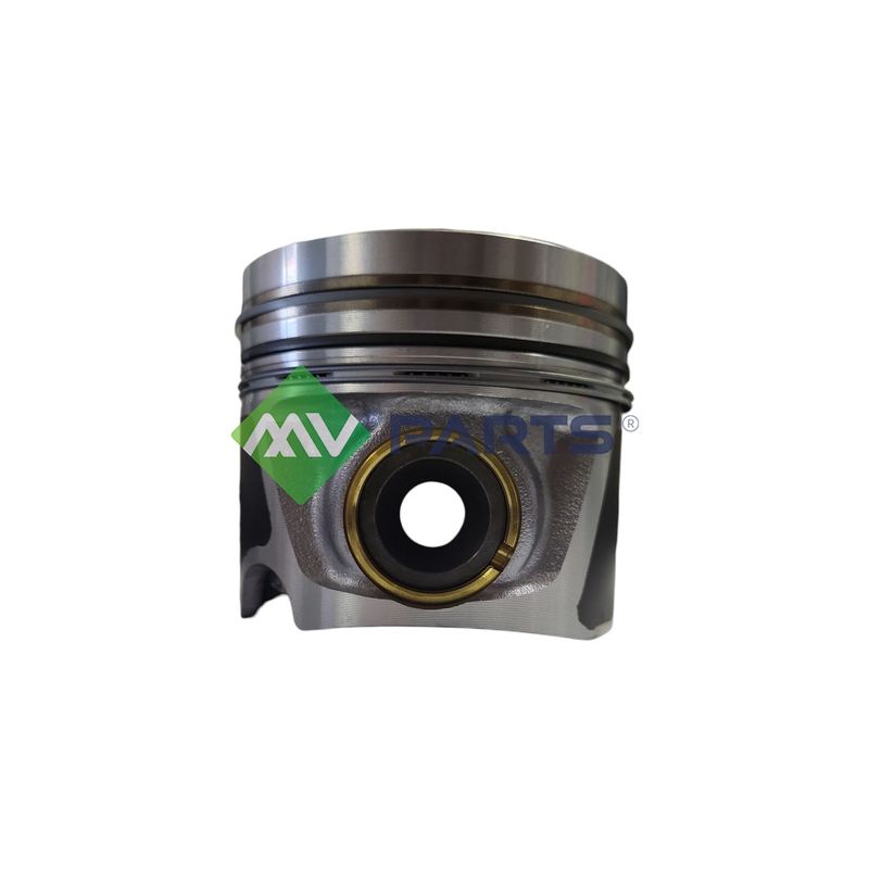 TŁOK MV PARTS P7562S STD VW 16V  2.0TDI 03-