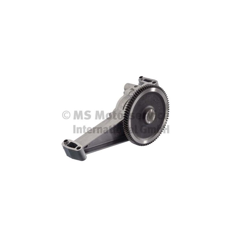 POMPA OLEJU BF 20140712001 SCANIA DC11-12 95-