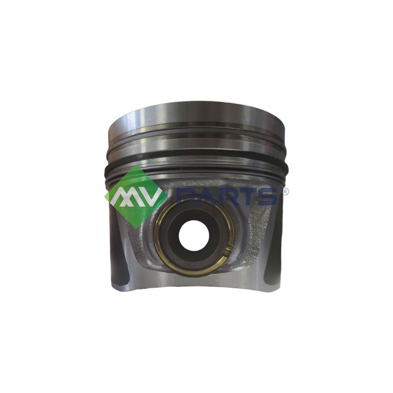 TŁOK MV PARTS P7563S 0.50 VW 16V  2.0TDI 03-