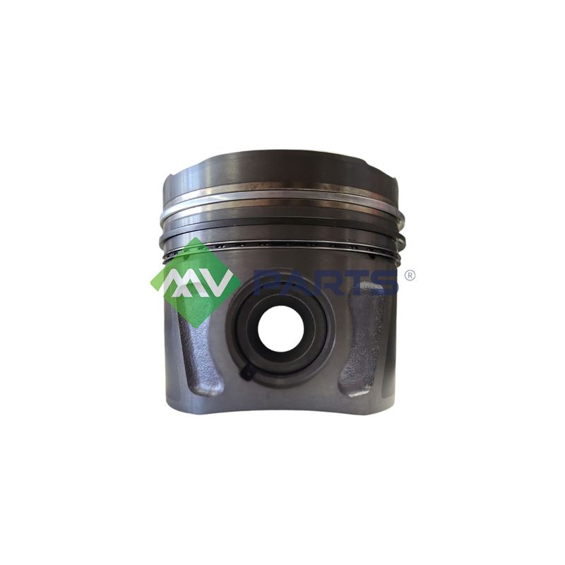 TŁOK MV PARTS P7566S STD FIAT 1.3JTD 05-