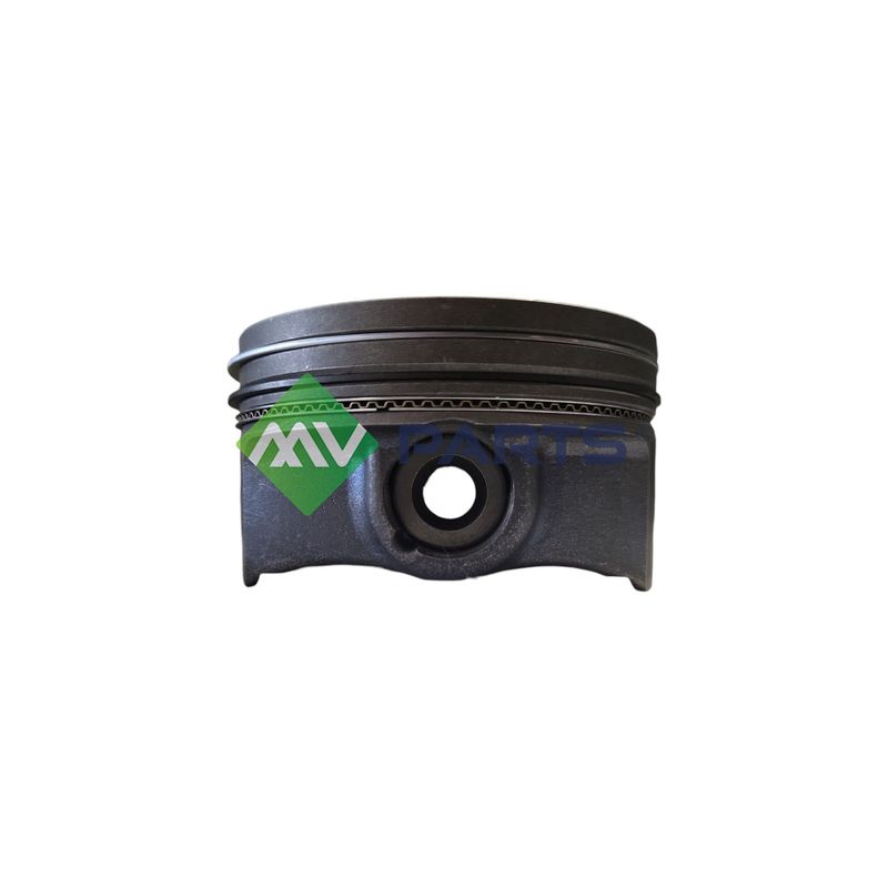 TŁOK MV PARTS P7594S STD OPEL 1.6T 08-