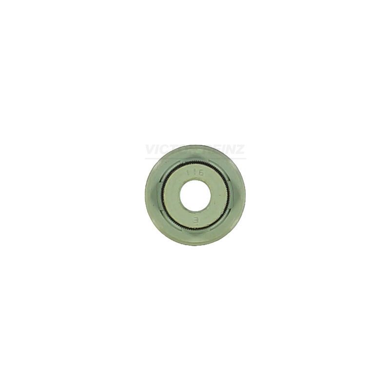 USZCZELNIACZ ZAWOROWY VICTOR REINZ 70-10162-00 SSĄCY MAZDA 1.5-2.5 12-