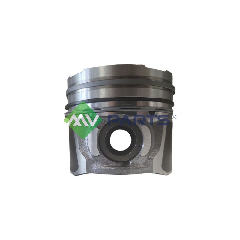 TŁOK MV PARTS P7602S STD PSA 1.6HDI 04-