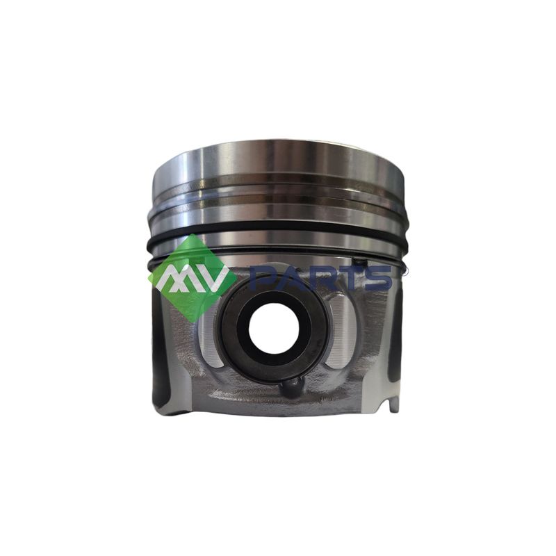 TŁOK MV PARTS P7606S STD PSA 1.6HDI 09-