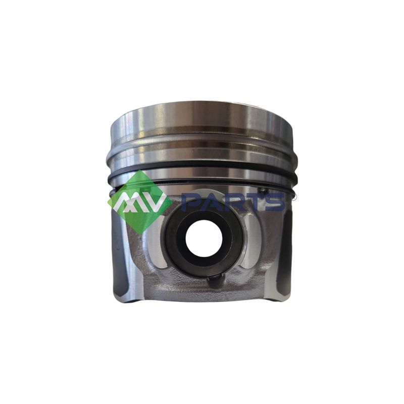 TŁOK MV PARTS P7607S 0.50 PSA 1.6HDI 09-