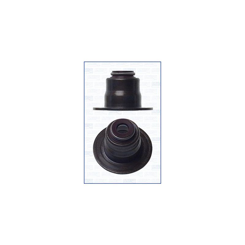 USZCZELNIACZ ZAWOROWY AJUSA 12033900 ROVER 3.0-5.0 09-22