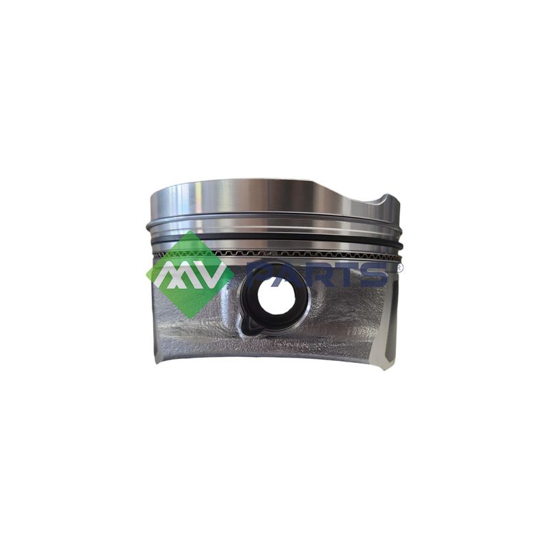 TŁOK MV PARTS P7610S STD PSA 1.6VTI 07-