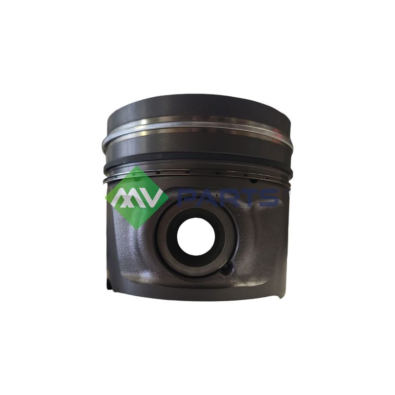 TŁOK MV PARTS P7614S STD FORD PSA V6  2.7HDI 02-