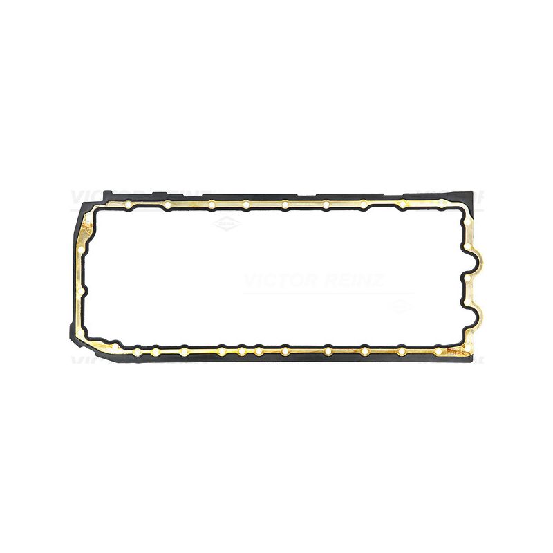 USZCZELKA MISKI OLEJU VICTOR REINZ 71-41291-00 BMW 2.5-3.0 06-