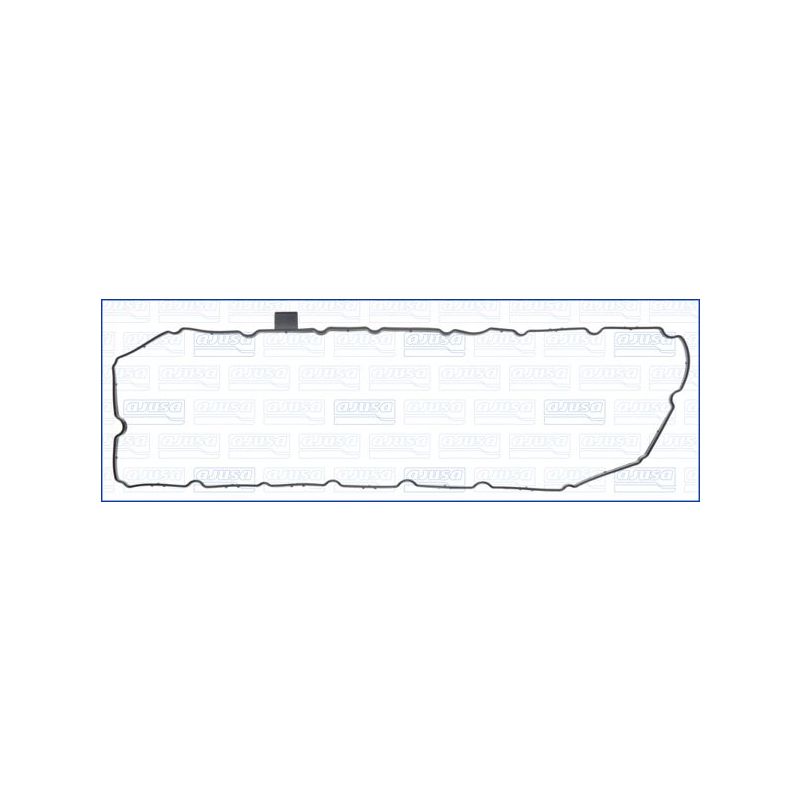 USZCZELKA MISKI OLEJU AJUSA 14097700 VW 1.8-2.0 11-