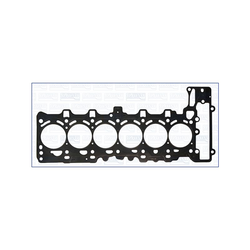 USZCZELKA GŁOWICY AJUSA 10189510 BMW 24V 3.0 05-