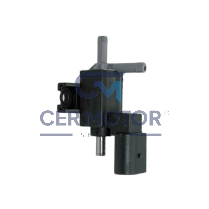 ZAWÓR REGULACJI CIŚNIENIA JRONE T5883 K03