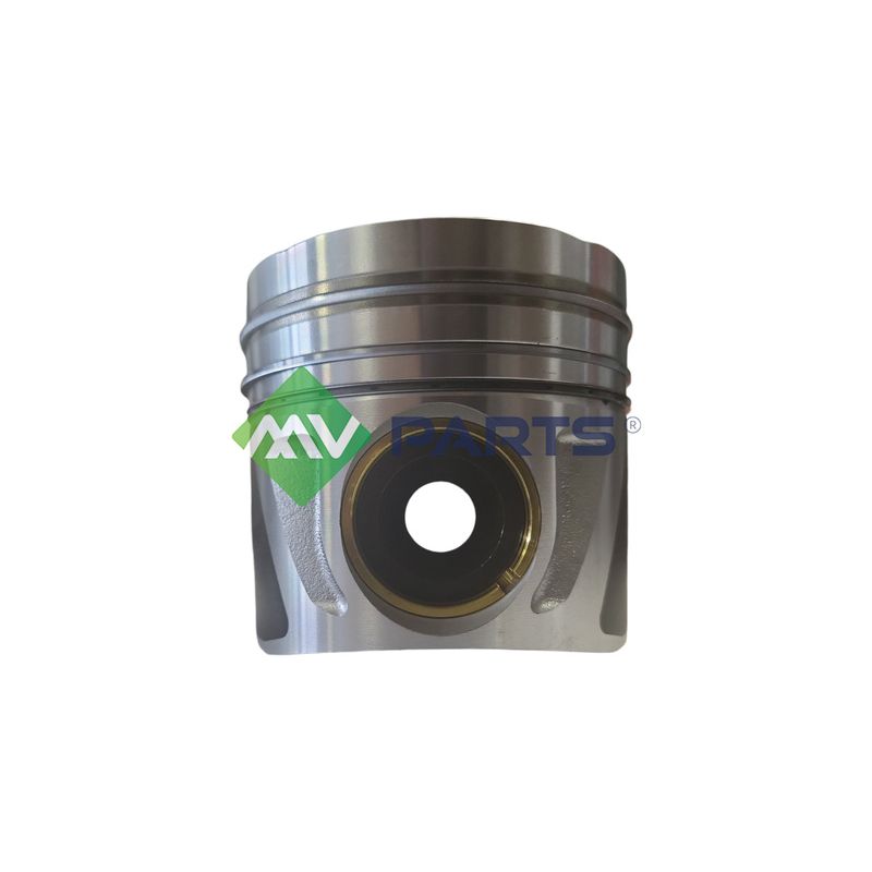 TŁOK MV PARTS P7622S STD MERCEDES 16V  2.1CDI 