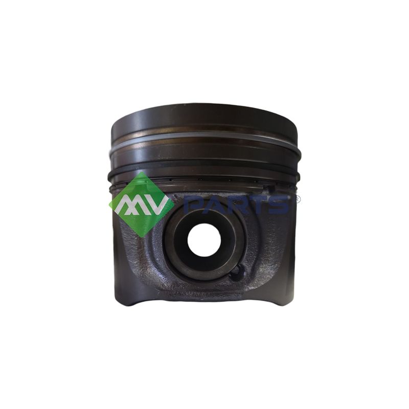 TŁOK MV PARTS P7626S STD MERCEDES 1-3c  3.0D 04-