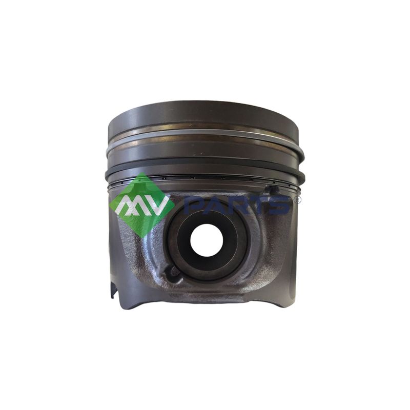 TŁOK MV PARTS P7627S 0.50 MERCEDES 1-3c  3.0D 04-