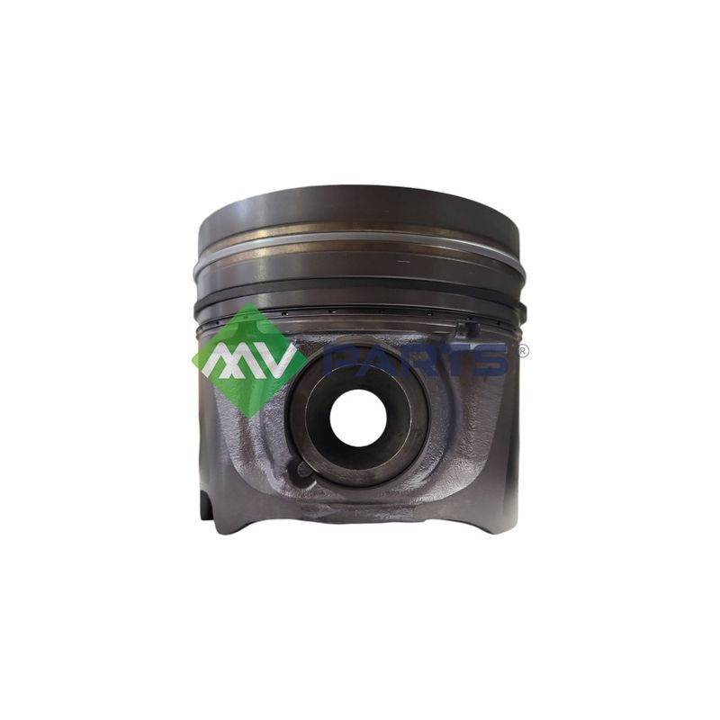 TŁOK MV PARTS P7628S STD MERCEDES 4-6c  3.0D 04-