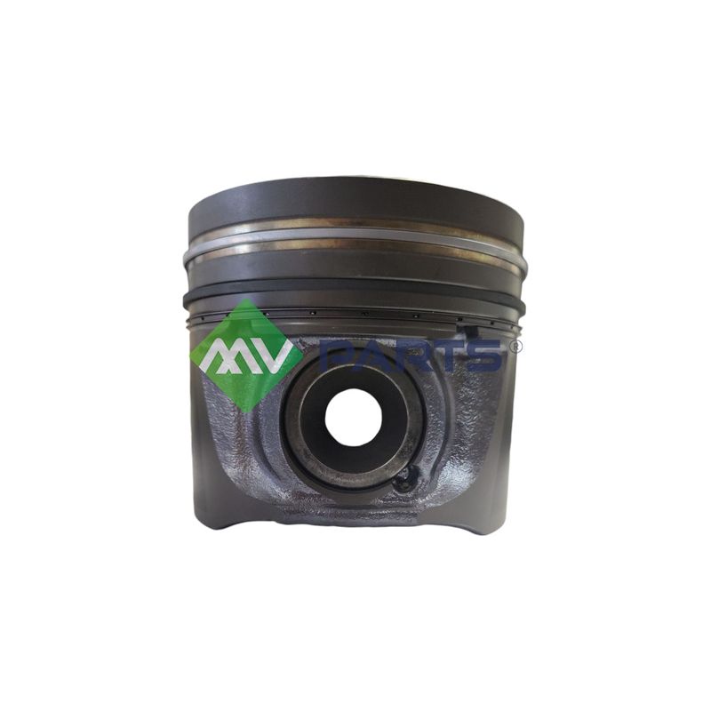 TŁOK MV PARTS P7629S 0.50 MERCEDES 4-6c  3.0D 04-