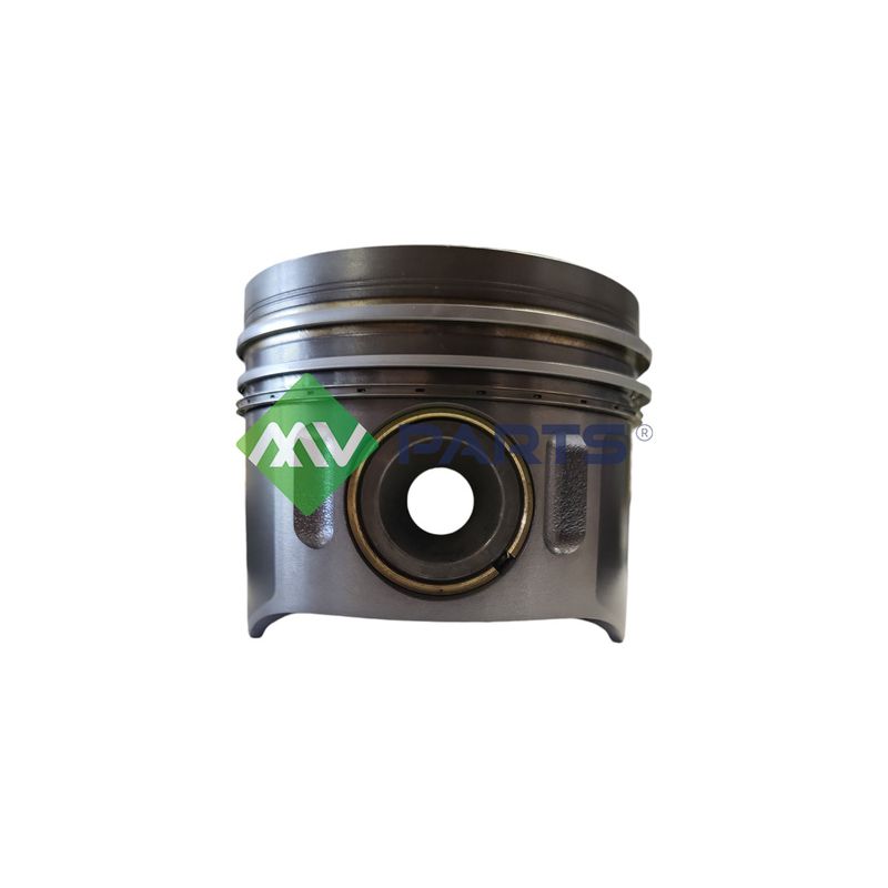 TŁOK MV PARTS P7634S STD MERCEDES 2.2CDI 06-