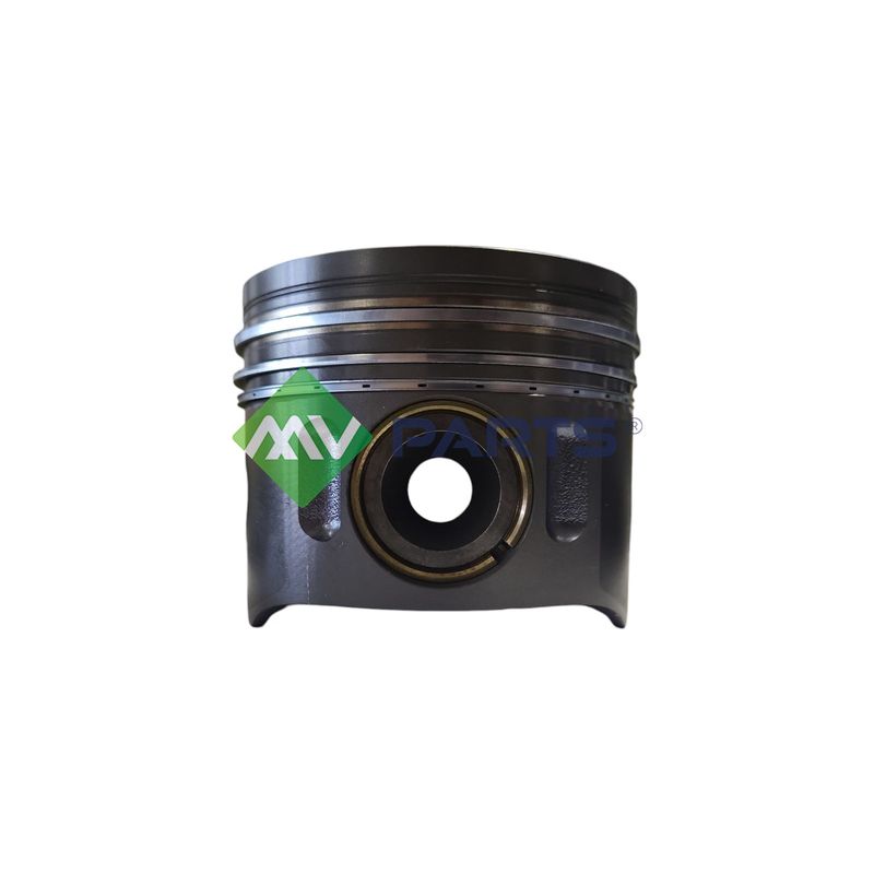 TŁOK MV PARTS P7635S 0.50 MERCEDES 2.2CDI 06-
