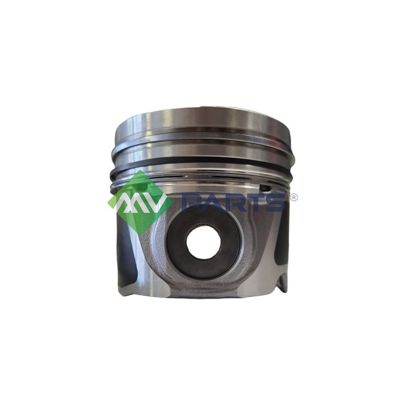 TŁOK MV PARTS P7642S STD RENAULT 1.9DTI F9Q 08-