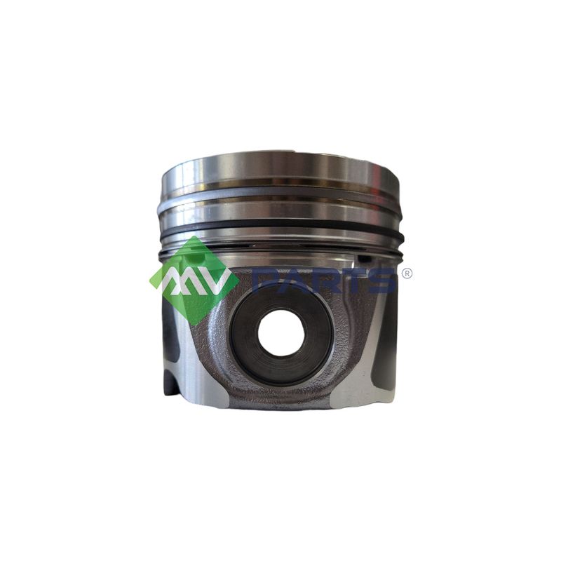 TŁOK MV PARTS P7643S 0.50 RENAULT 1.9DTI F9Q 08-