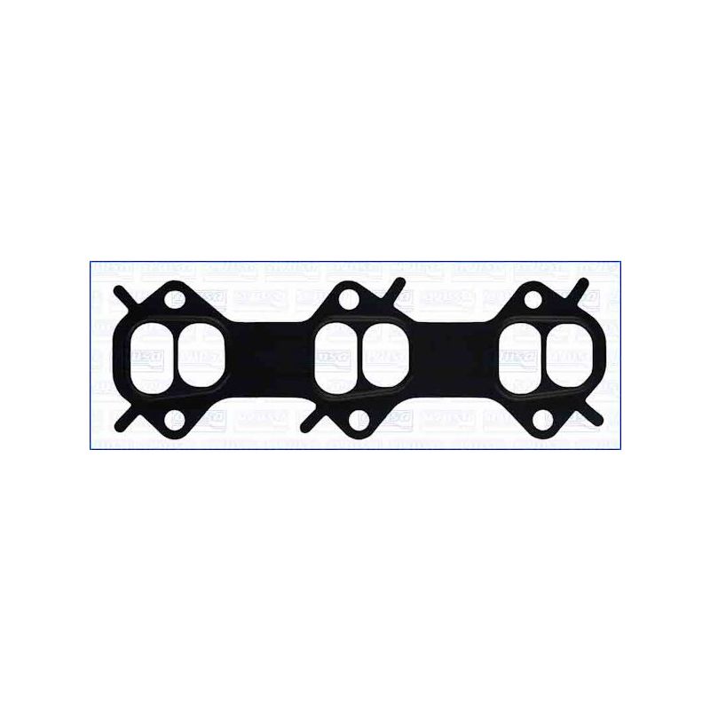 USZCZELKA KOLEKTORA SSĄCEGO AJUSA 13248200 RENAULT 3.0DCI 08-